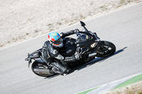 enduro-digital-images;event-digital-images;eventdigitalimages;no-limits-trackdays;park-motor;park-motor-no-limits-trackday;park-motor-photographs;park-motor-trackday-photographs;peter-wileman-photography;racing-digital-images;trackday-digital-images;trackday-photos